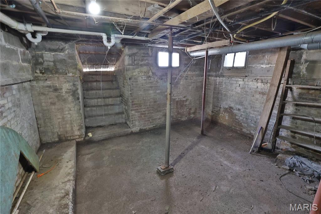 10233 North 17th Avenue Butler, IL 62015 - Photo 70 of 73