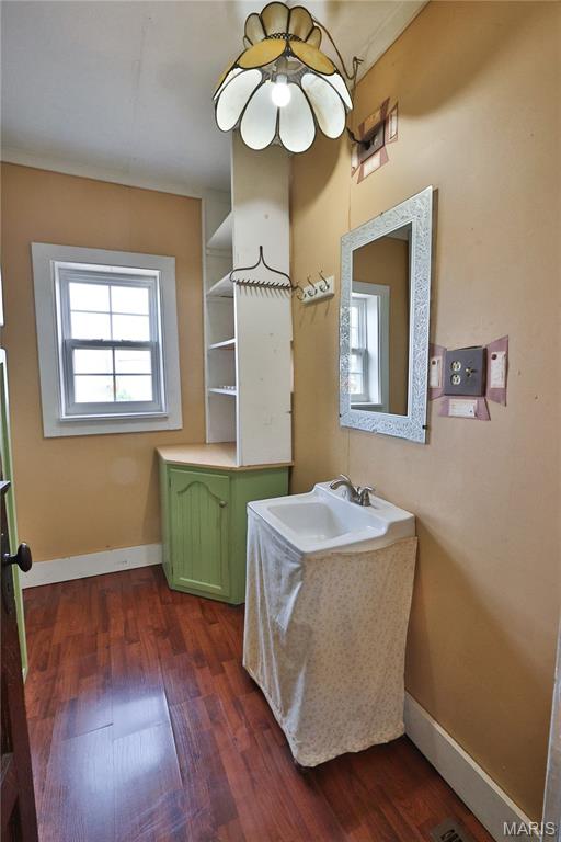 10233 North 17th Avenue Butler, IL 62015 - Photo 7 of 73