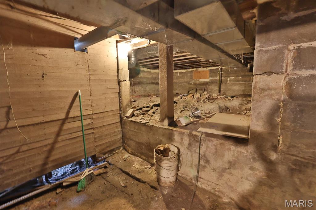 10233 North 17th Avenue Butler, IL 62015 - Photo 71 of 73