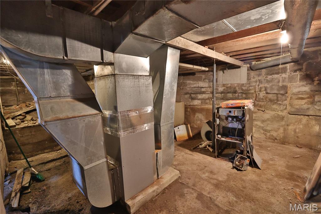 10233 North 17th Avenue Butler, IL 62015 - Photo 72 of 73