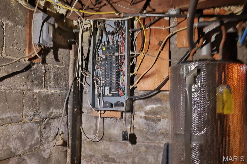 10233 North 17th Avenue Butler, IL 62015 - Photo 73 of 73