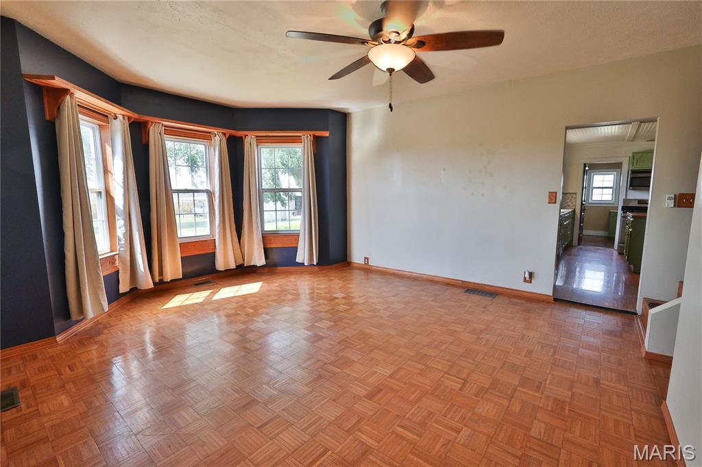 10233 North 17th Avenue Butler, IL 62015 - Photo 9 of 73