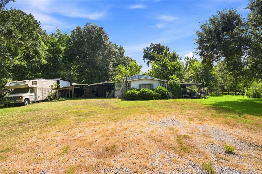 2097 Reeves Road Lake Charles, LA 70615 - Photo 4 of 7 Gallery Image 4
