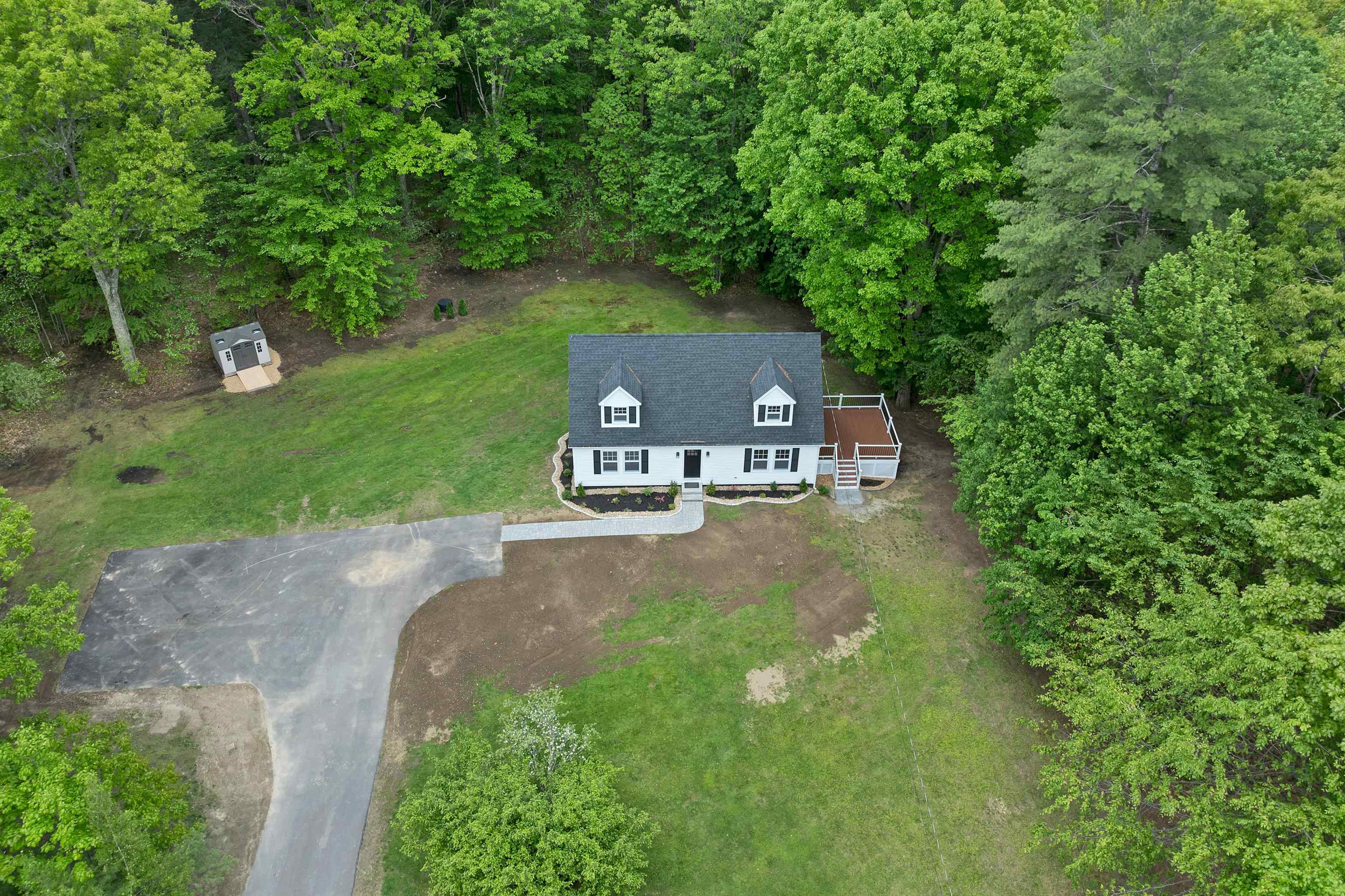 260 Center Hill Road Epsom, NH 03234 - Photo 53 of 53