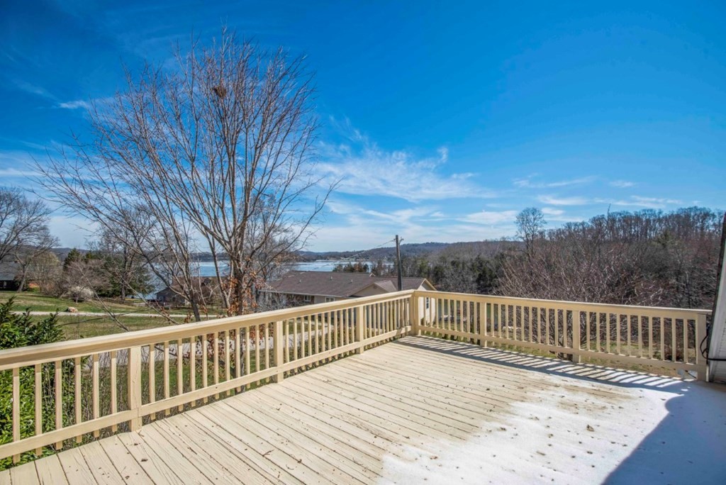 956 Ewing Road Spring City, TN 37381 - Photo 45 of 70 Gallery Image 45