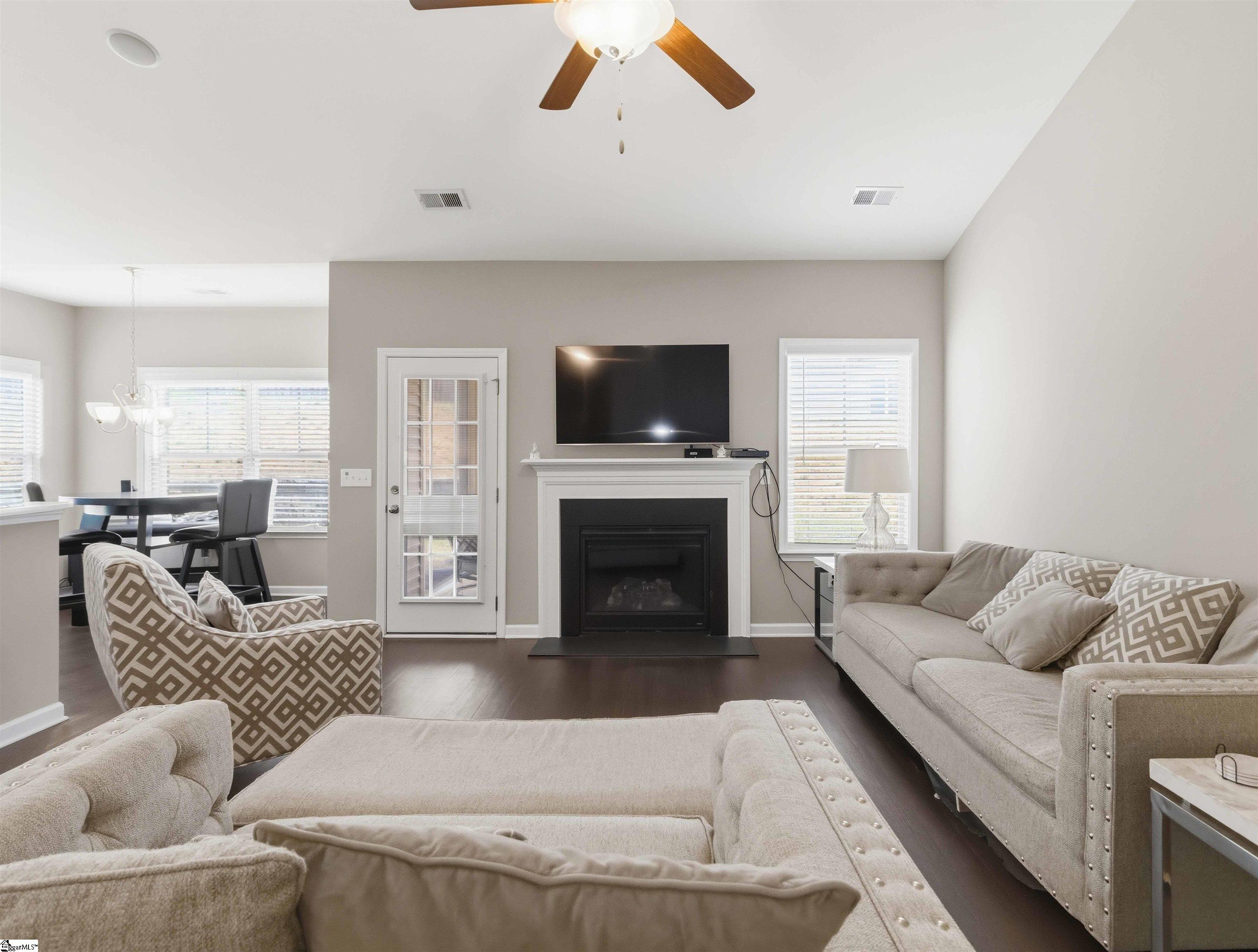 157 West Pyrenees Drive Lyman, SC 29365 - Photo 14 of 42
