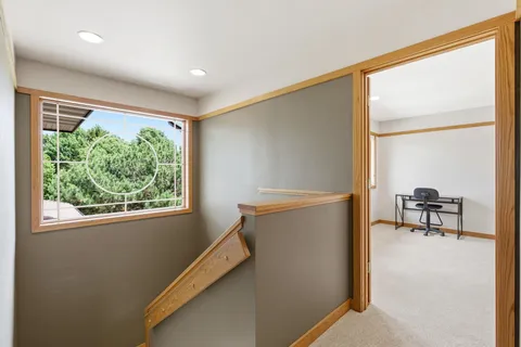 $999,000 | 8901 Timber Wolf Trail, Madison, WI 53717