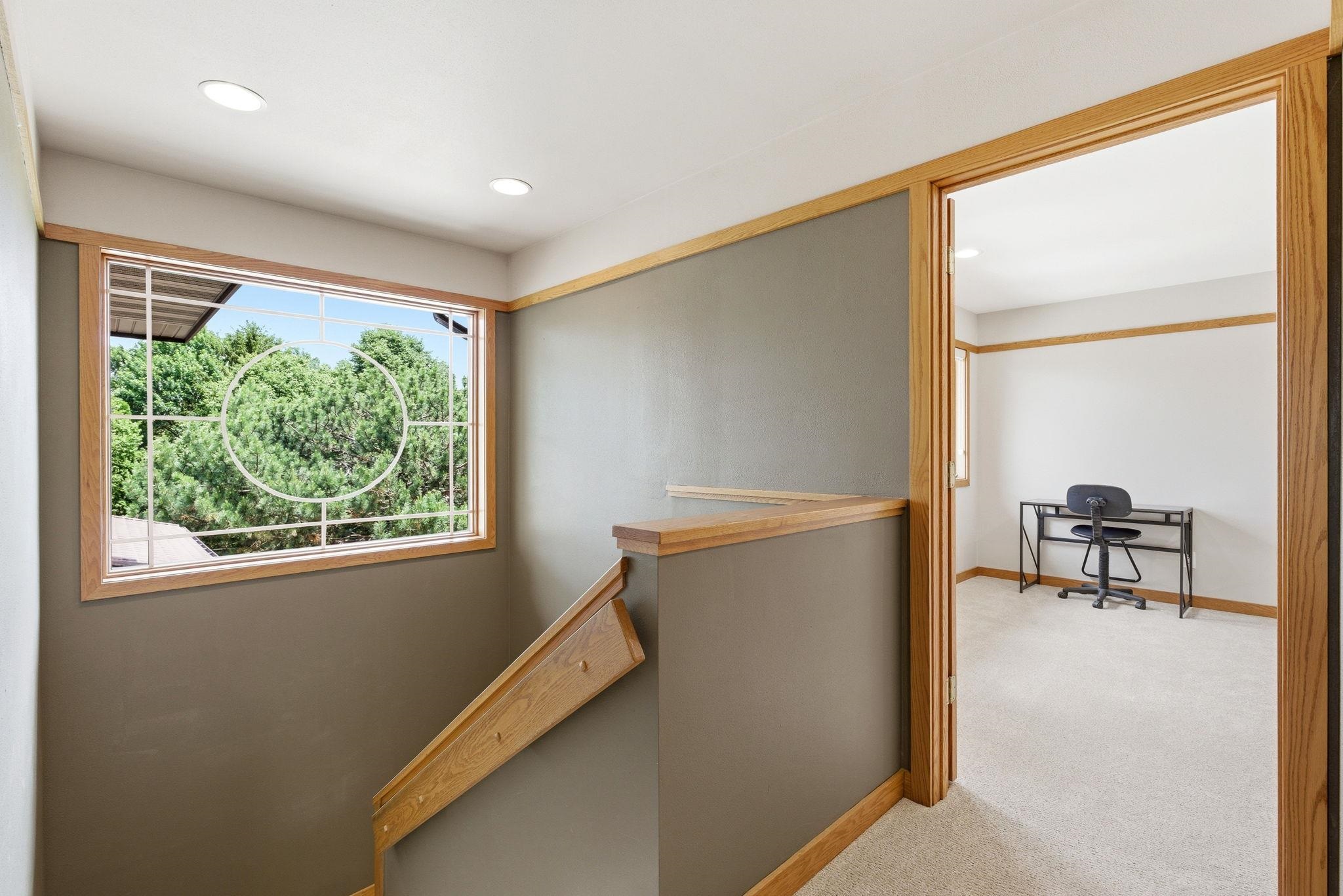 8901 Timber Wolf Trail Madison, WI 53717 - Photo 30 of 55