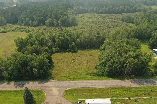 $165,000 | Xxx 313th Avenue Northwest, Princeton, MN 55371