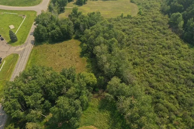 $165,000 | Xxx 313th Avenue Northwest, Princeton, MN 55371