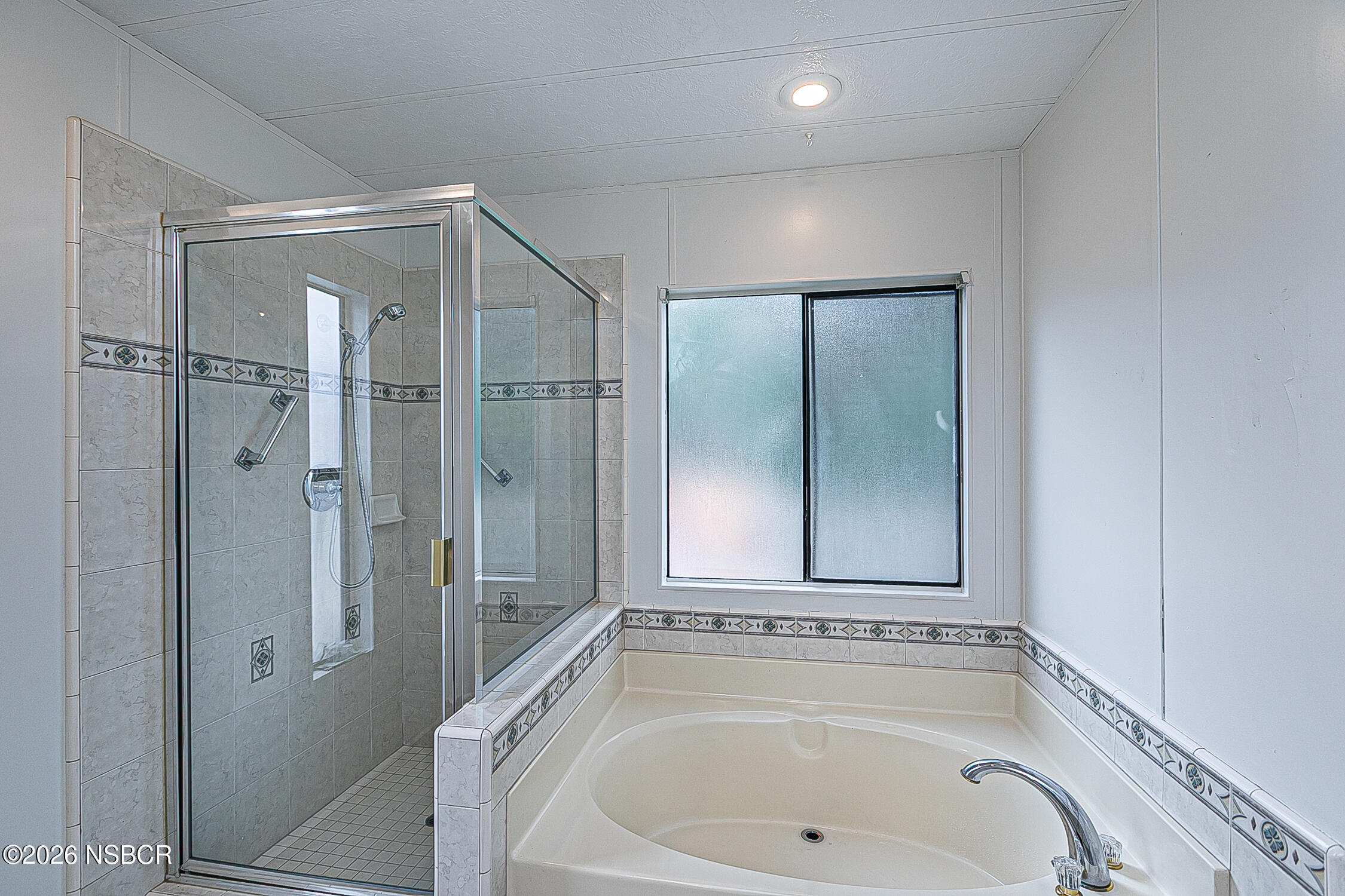 3876 Cherry Hill Road Santa Maria, CA 93455 - Photo 20 of 29 3876CherryHillRd_21