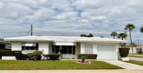 $349,280 | 3807 99th Terrace, Pinellas Park, FL 33782