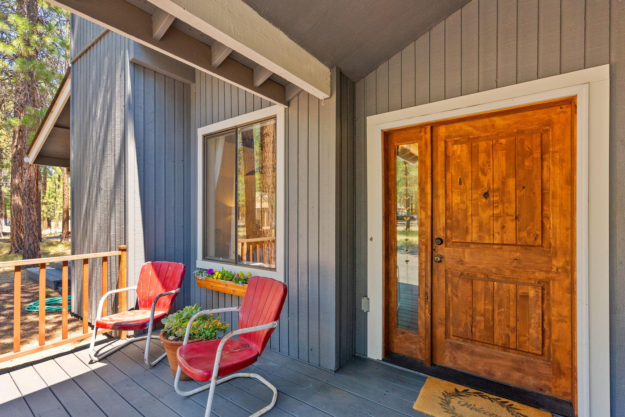 69382 Tollgate Road Sisters, OR 97759 - Photo 6 of 49 35-web-or-mls-Riley Visuals -35