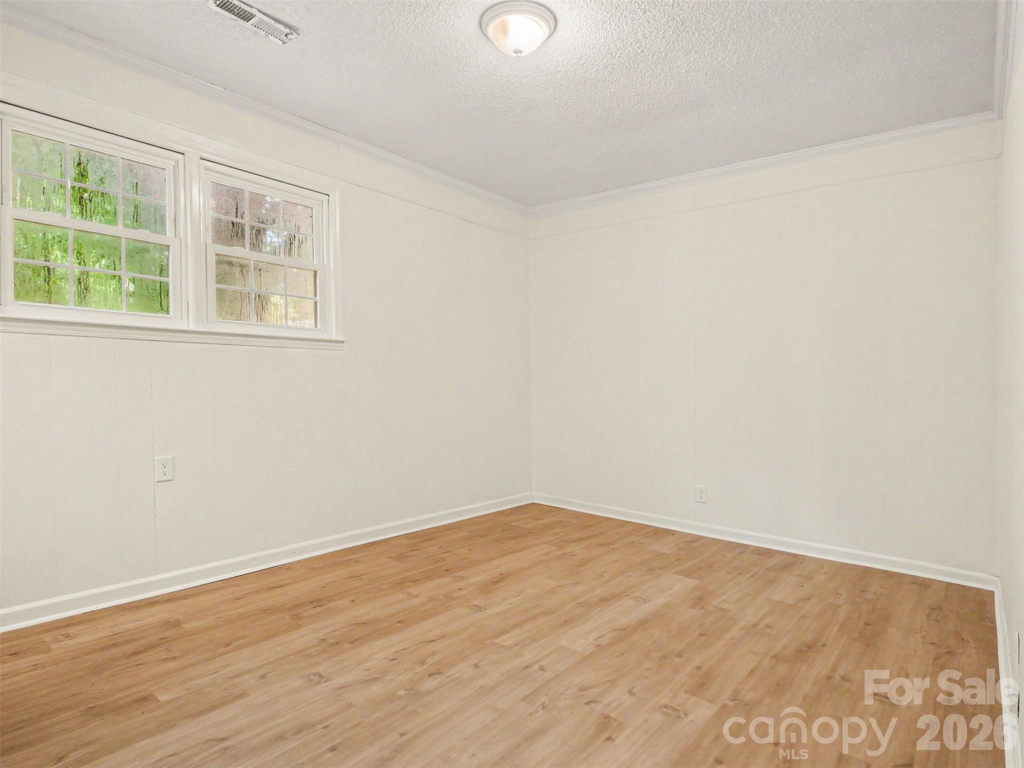 211 Lakeview Road Cherryville, NC 28021 - Photo 13 of 45
