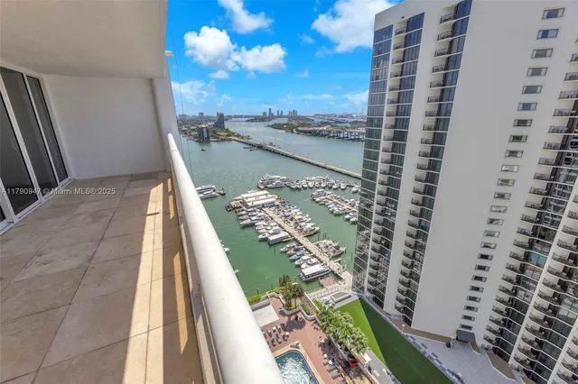 $475,000 | 1717 North Bayshore Drive, Unit A3144, Miami, FL 33132