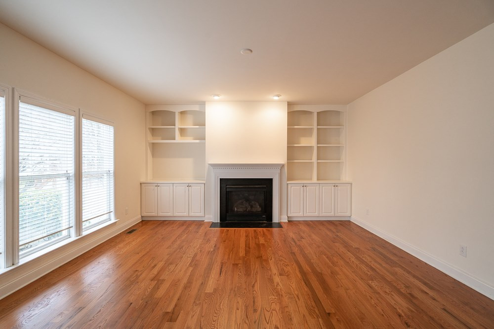 2410 Bright Future Way Raleigh, NC 27614 - Photo 12 of 30 Family Room