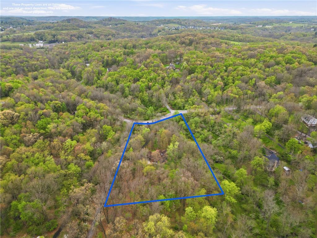 143 West Cruikshank Road Butler, PA 16002 - Photo 4 of 41