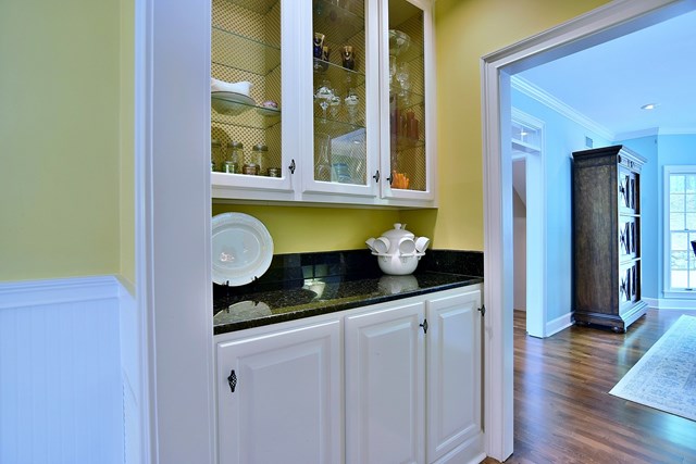 643 Double Churches Road Columbus, GA 31904 - Photo 14 of 41 Butler's Pantry