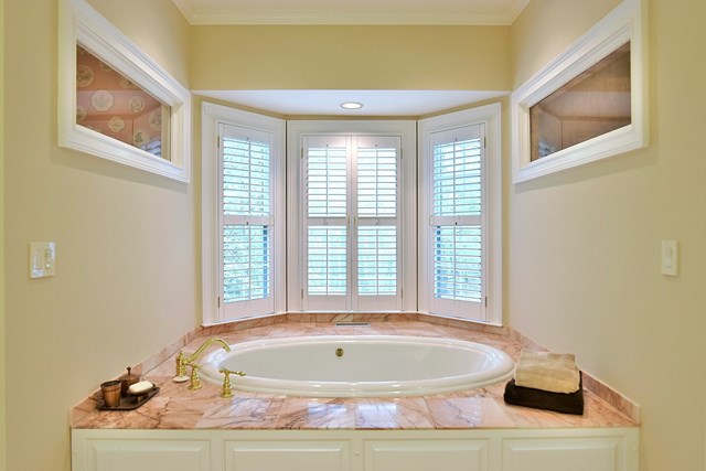 643 Double Churches Road Columbus, GA 31904 - Photo 22 of 41 Master Tub
