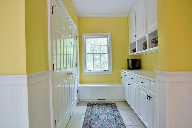 643 Double Churches Road Columbus, GA 31904 - Photo 24 of 41 Mud Room