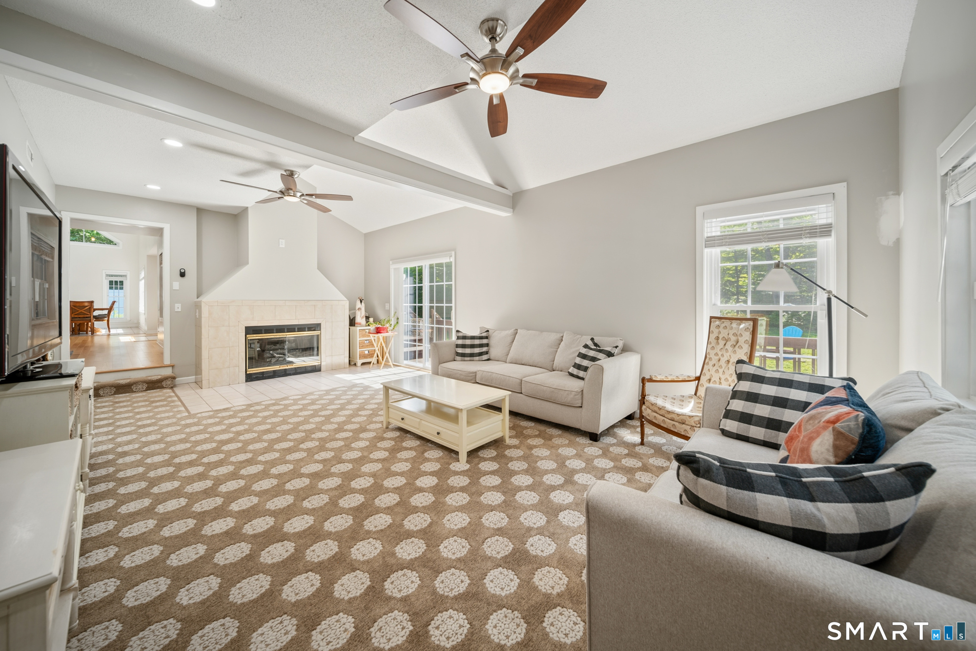 16 Juggernaut Road Prospect, CT 06712 - Photo 28 of 38 Gallery Image 28