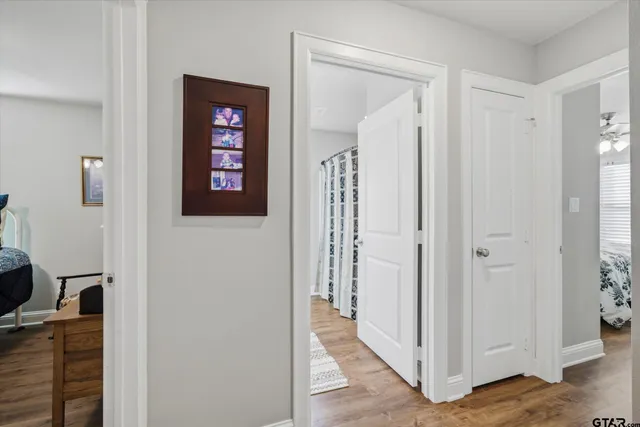 $345,000 | 10059 Dayspring Drive, Flint, TX 75762