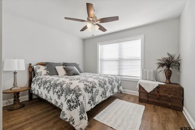 $345,000 | 10059 Dayspring Drive, Flint, TX 75762