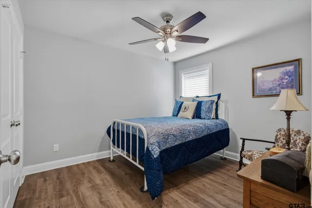 $345,000 | 10059 Dayspring Drive, Flint, TX 75762