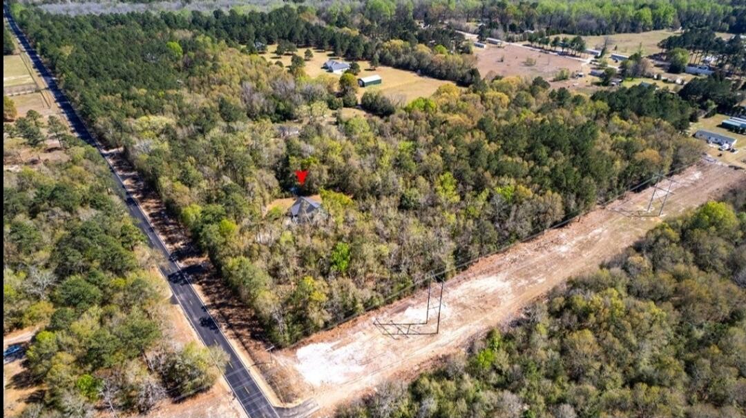 4000 Cox Road Sumter, SC 29154 - Photo 23 of 26