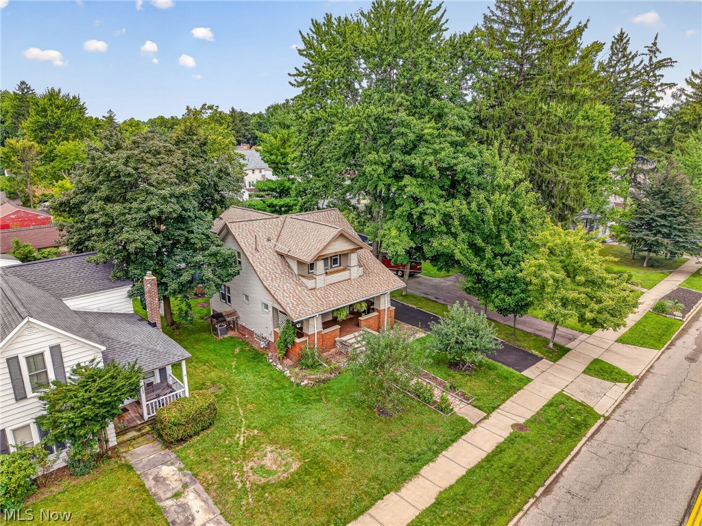 278 Prospect Road Berea, OH 44017 - Photo 29 of 31 Gallery Image 29