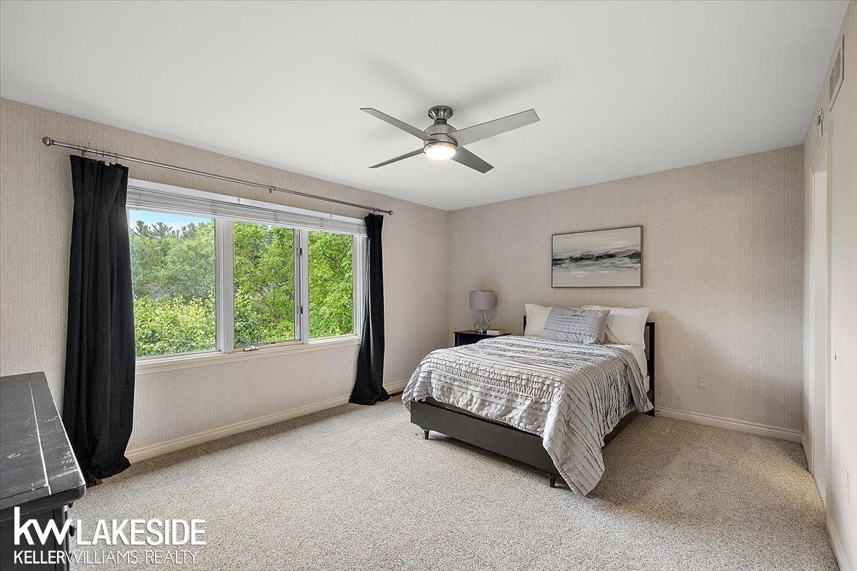 1387 Pebble Ridge Drive Rochester, MI 48307 - Photo 68 of 99