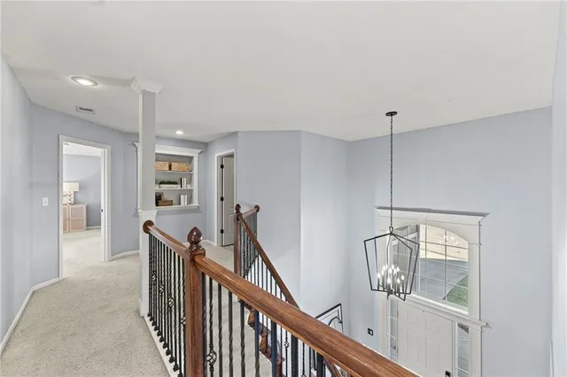 $529,900 | 2605 Southwest 10th Court, Lee's Summit, MO 64081