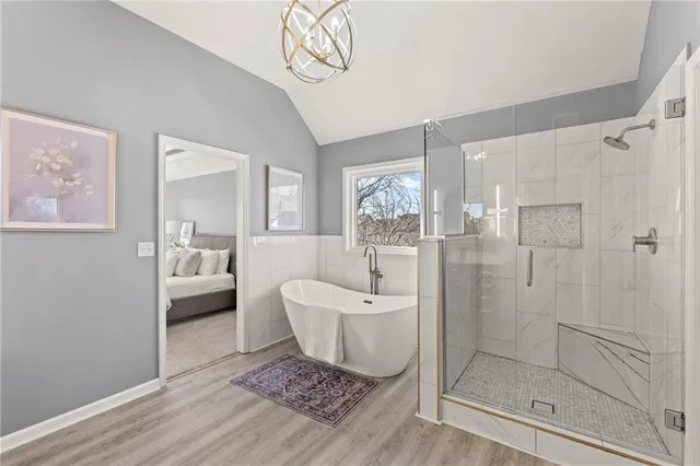 $529,900 | 2605 Southwest 10th Court, Lee's Summit, MO 64081