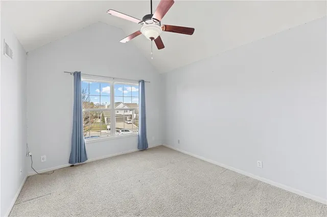 $529,900 | 2605 Southwest 10th Court, Lee's Summit, MO 64081