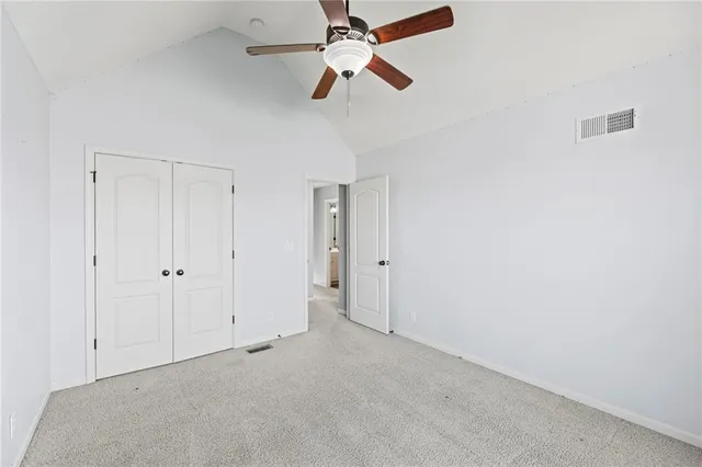 $529,900 | 2605 Southwest 10th Court, Lee's Summit, MO 64081