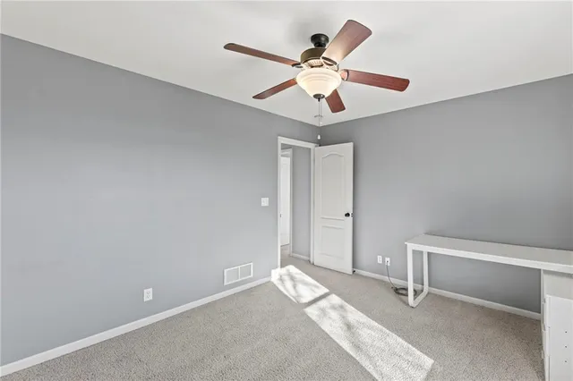 $529,900 | 2605 Southwest 10th Court, Lee's Summit, MO 64081