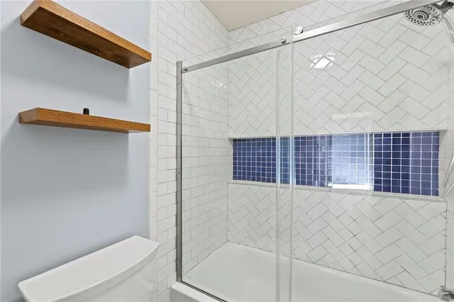 $529,900 | 2605 Southwest 10th Court, Lee's Summit, MO 64081