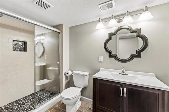 $529,900 | 2605 Southwest 10th Court, Lee's Summit, MO 64081