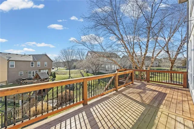 $529,900 | 2605 Southwest 10th Court, Lee's Summit, MO 64081