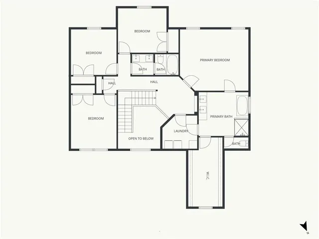 $529,900 | 2605 Southwest 10th Court, Lee's Summit, MO 64081