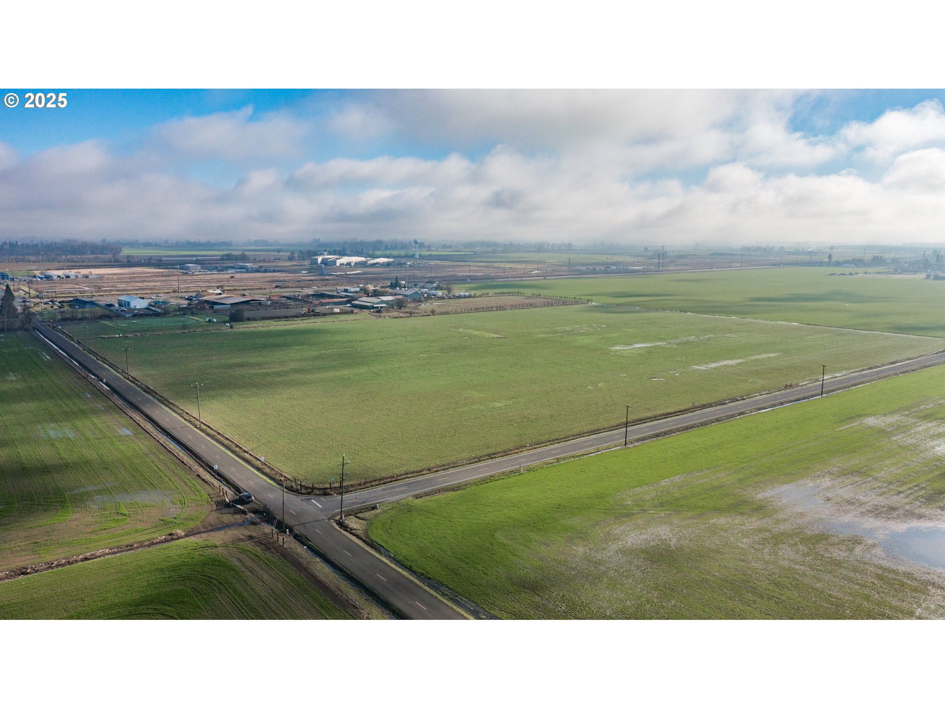 0 Milliron Road Junction City, OR 97448 - Photo 1 of 39 Gallery Image 1