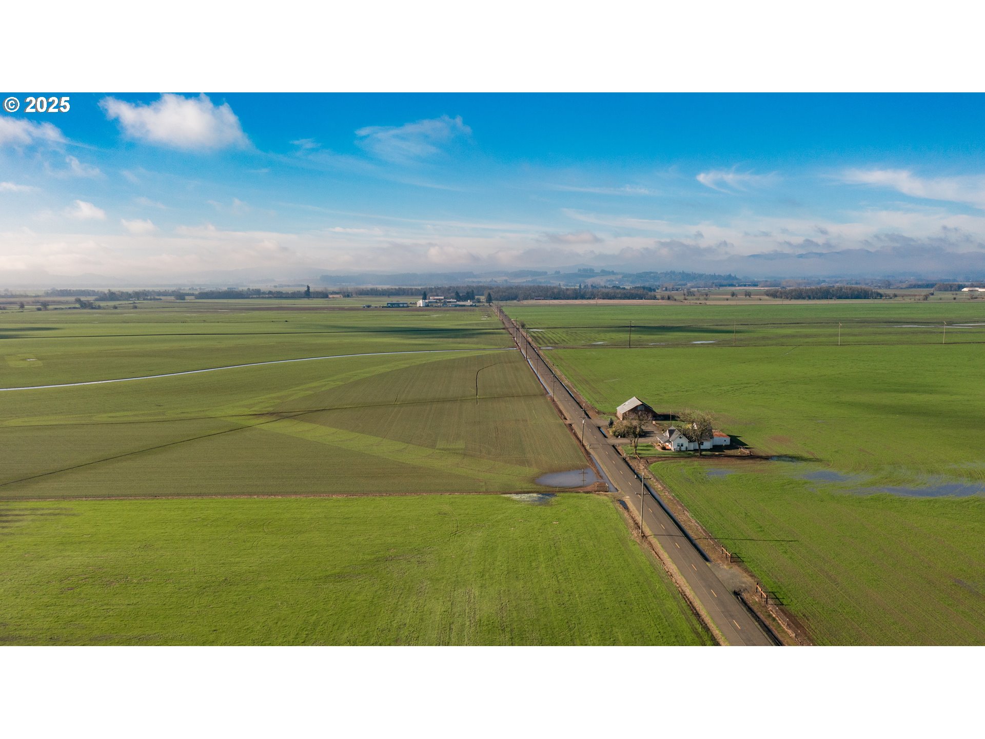 0 Milliron Road Junction City, OR 97448 - Photo 14 of 39 Gallery Image 14