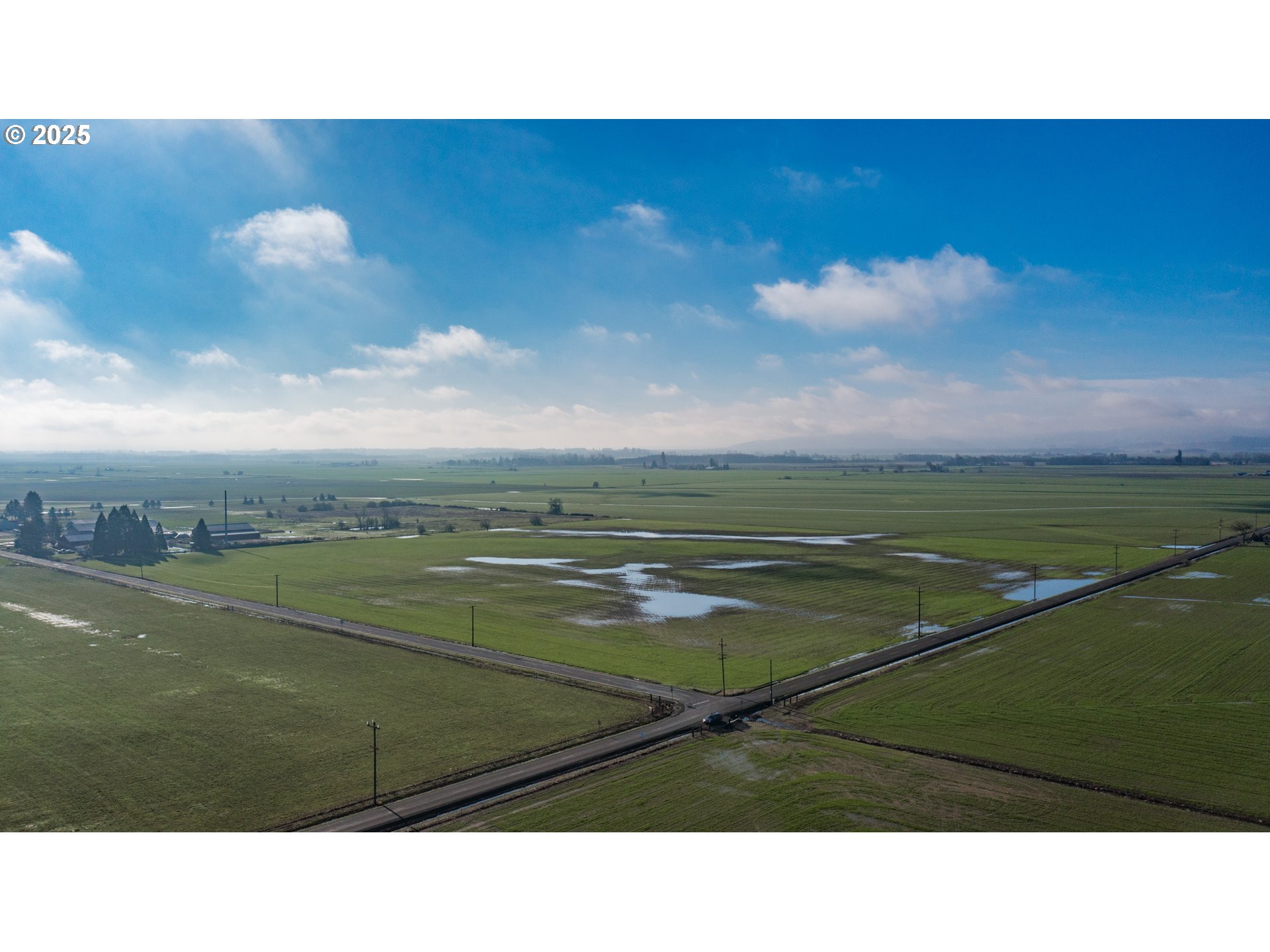 0 Milliron Road Junction City, OR 97448 - Photo 15 of 39 Gallery Image 15