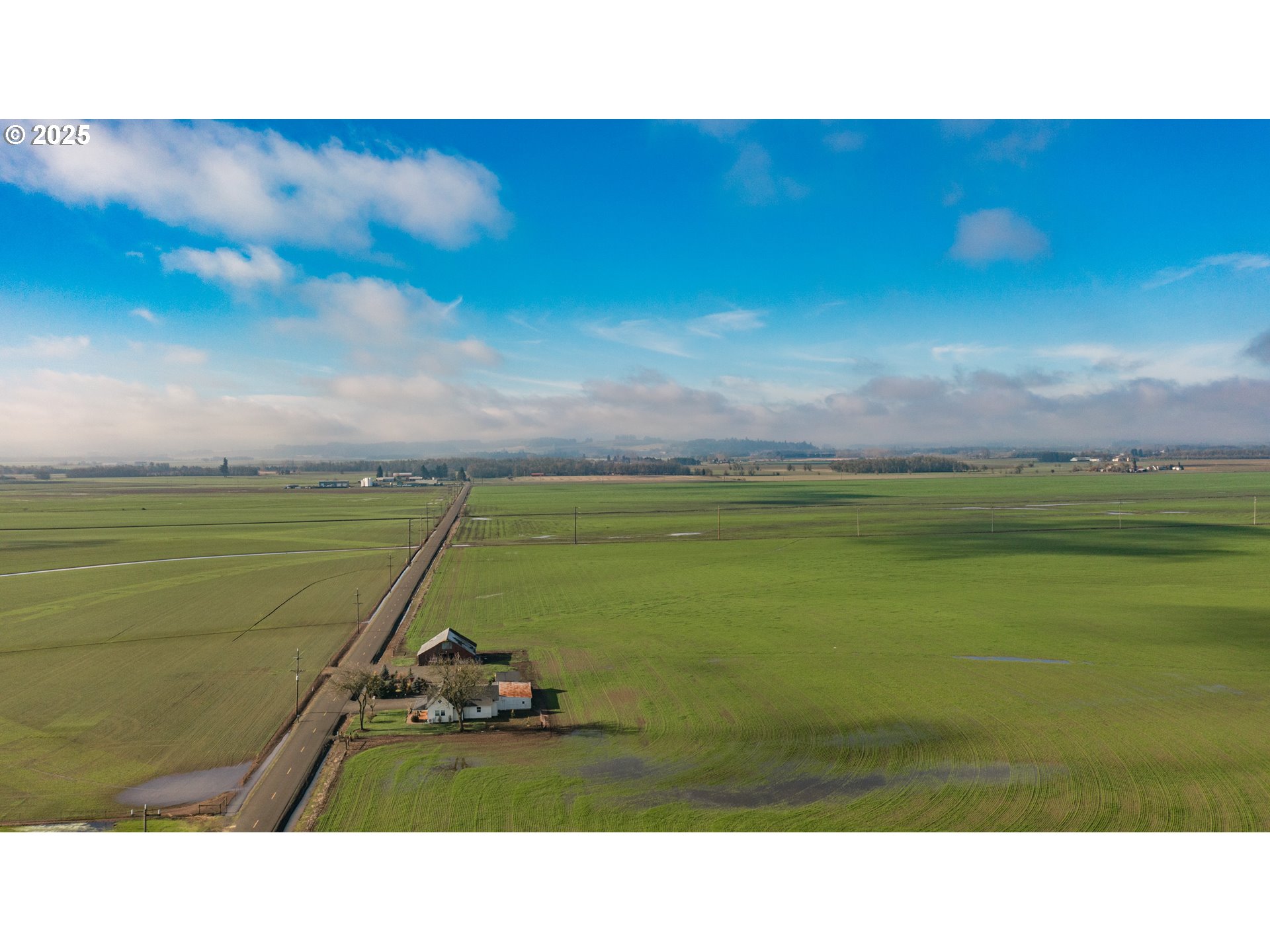 0 Milliron Road Junction City, OR 97448 - Photo 19 of 39 Gallery Image 19