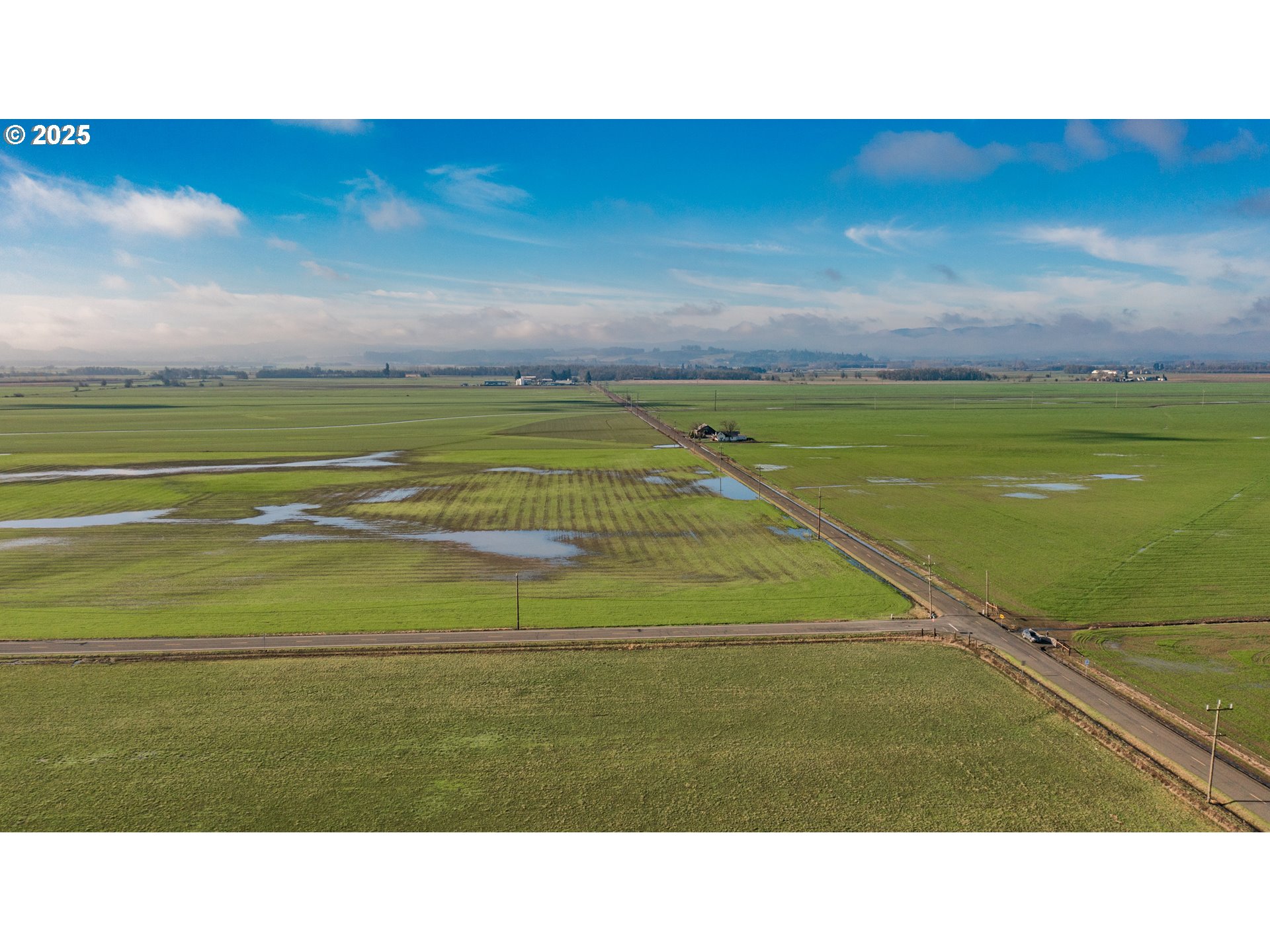 0 Milliron Road Junction City, OR 97448 - Photo 24 of 39 Gallery Image 24