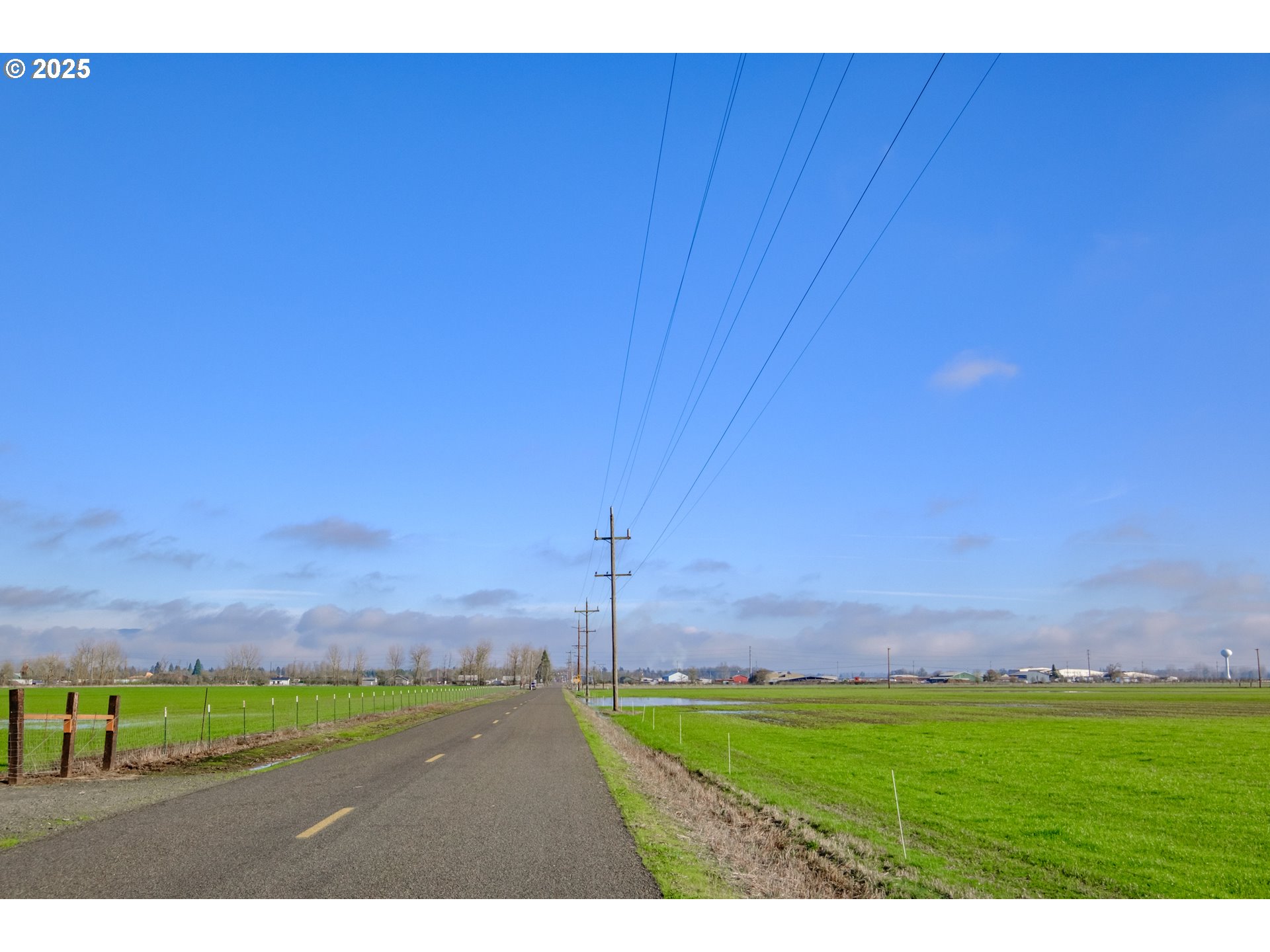0 Milliron Road Junction City, OR 97448 - Photo 36 of 39 Gallery Image 36
