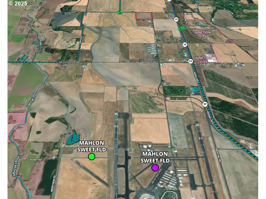 0 Milliron Road Junction City, OR 97448 - Photo 9 of 39 Gallery Image 9