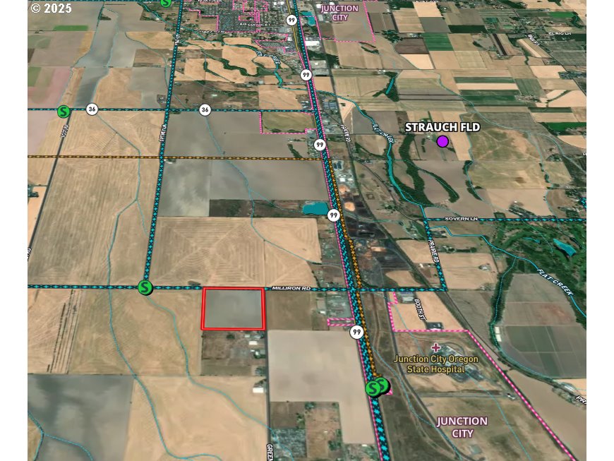 0 Milliron Road Junction City, OR 97448 - Photo 10 of 39 Gallery Image 10