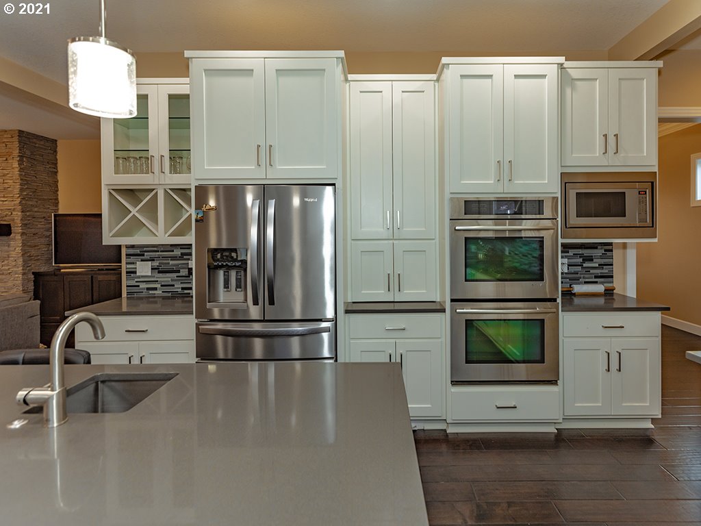 3537 Northwest 18th Circle Camas, WA 98607 - Photo 12 of 32