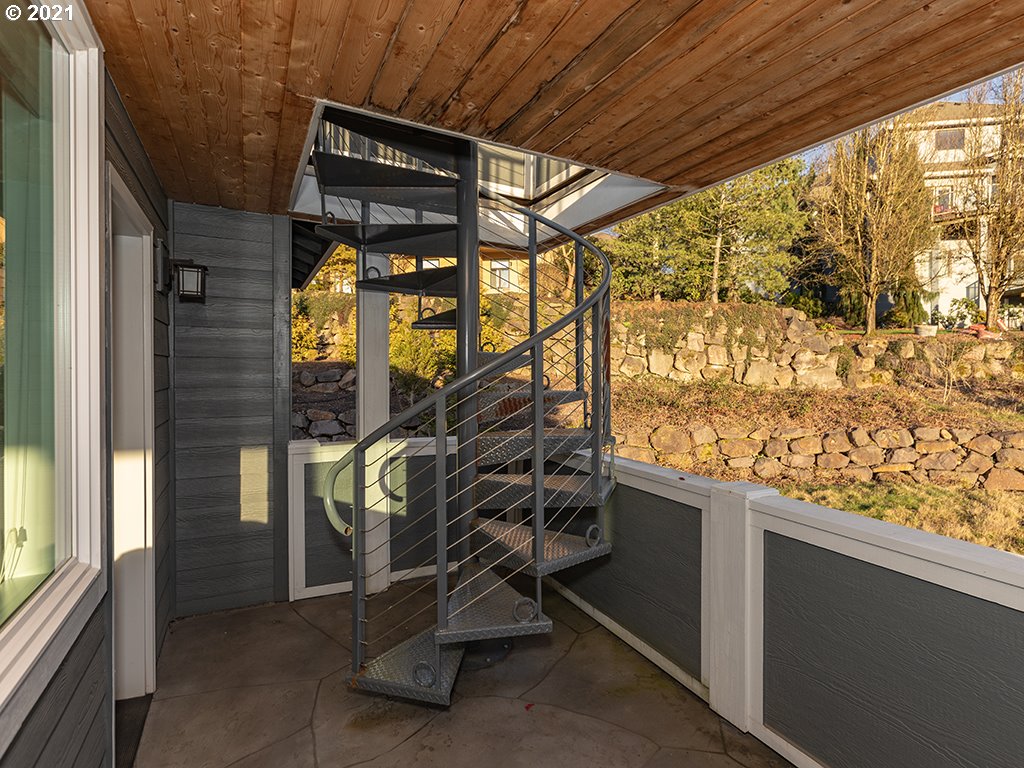 3537 Northwest 18th Circle Camas, WA 98607 - Photo 20 of 32